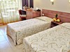 Hotel Gladiola - obrázek č. 6